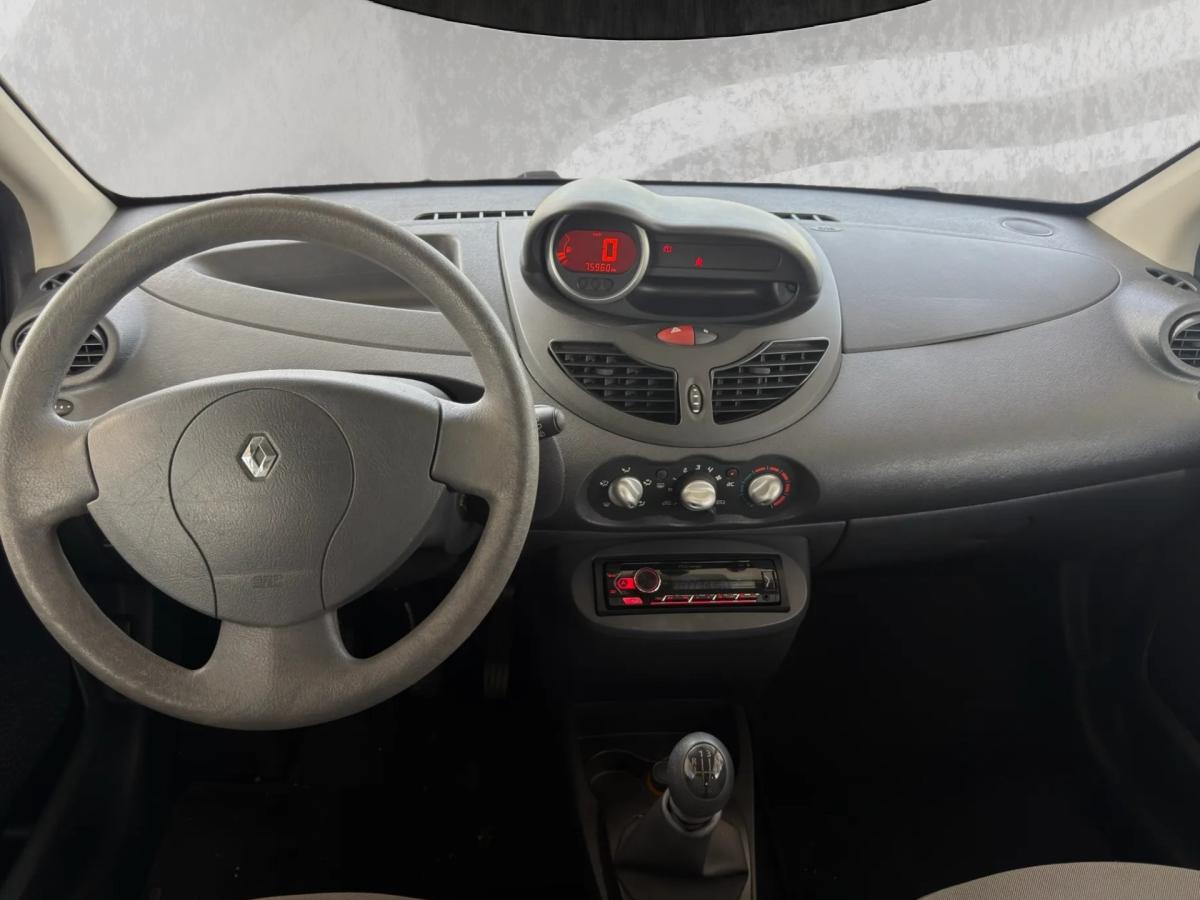 renault-twingo-2010-gasolina-1149cc