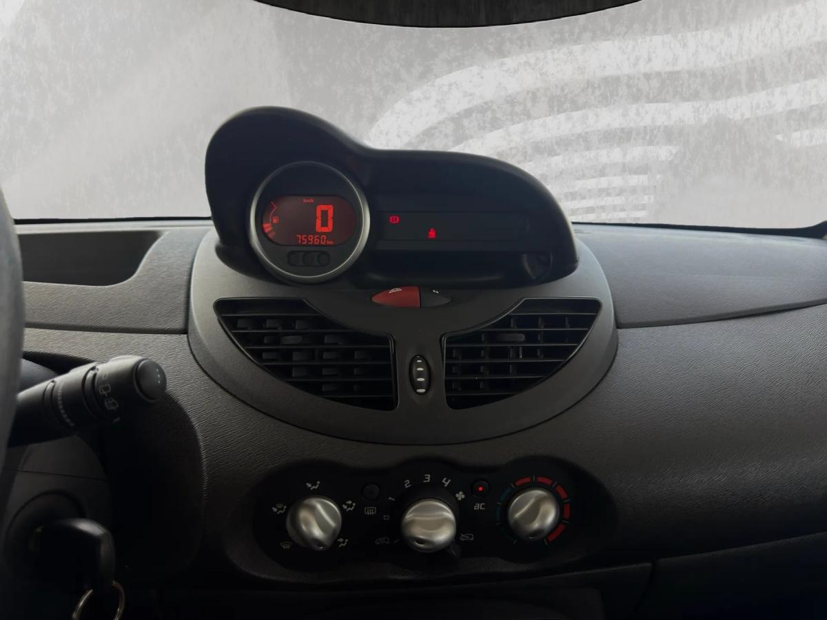 renault-twingo-2010-gasolina-1149cc