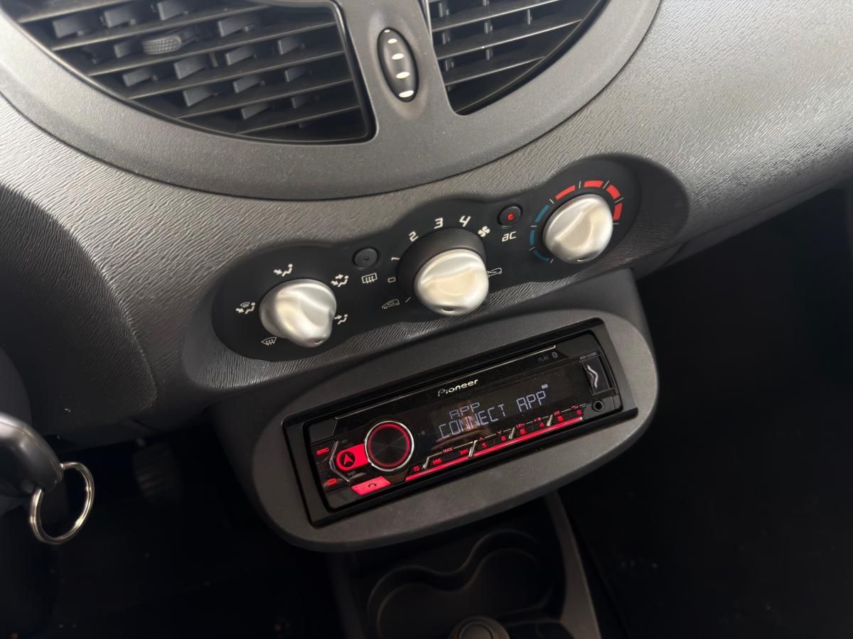 renault-twingo-2010-gasolina-1149cc