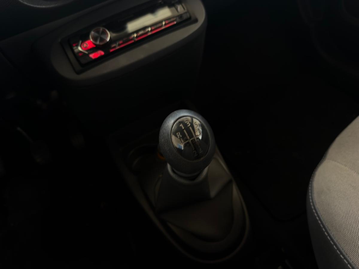 renault-twingo-2010-gasolina-1149cc