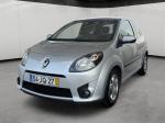 renault-twingo-2010-gasolina-1149cc