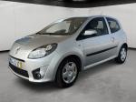renault-twingo-2010-gasolina-1149cc