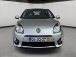 renault-twingo-2010-gasolina-1149cc