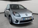 renault-twingo-2010-gasolina-1149cc