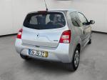 renault-twingo-2010-gasolina-1149cc