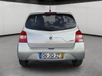 renault-twingo-2010-gasolina-1149cc