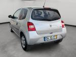 renault-twingo-2010-gasolina-1149cc