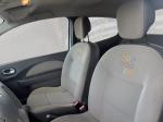 renault-twingo-2010-gasolina-1149cc
