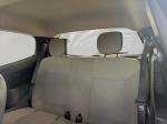 renault-twingo-2010-gasolina-1149cc