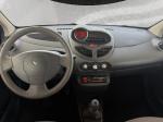 renault-twingo-2010-gasolina-1149cc