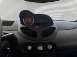 renault-twingo-2010-gasolina-1149cc