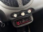 renault-twingo-2010-gasolina-1149cc