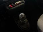 renault-twingo-2010-gasolina-1149cc
