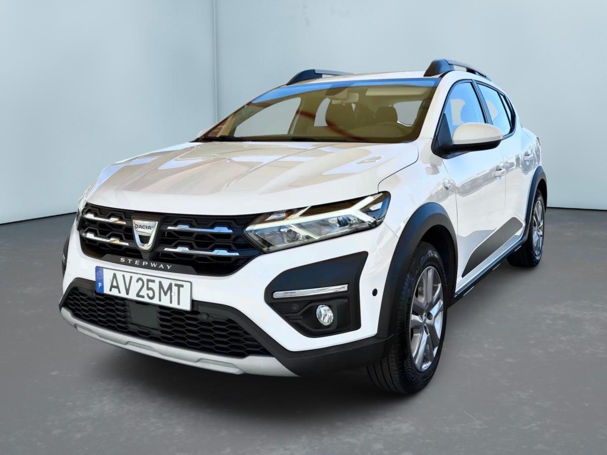 dacia-sandero-2022-gasolina-999cc