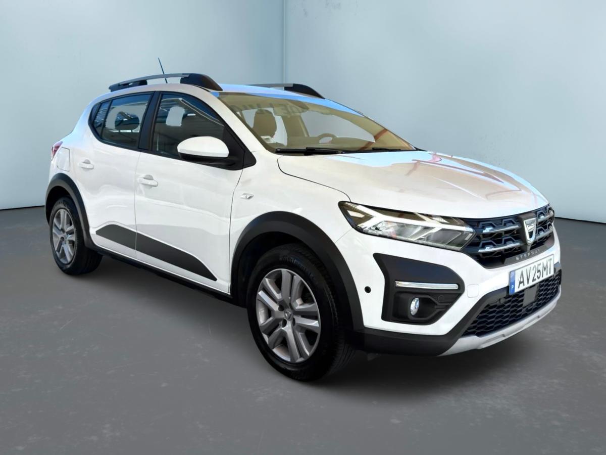 dacia-sandero-2022-gasolina-999cc