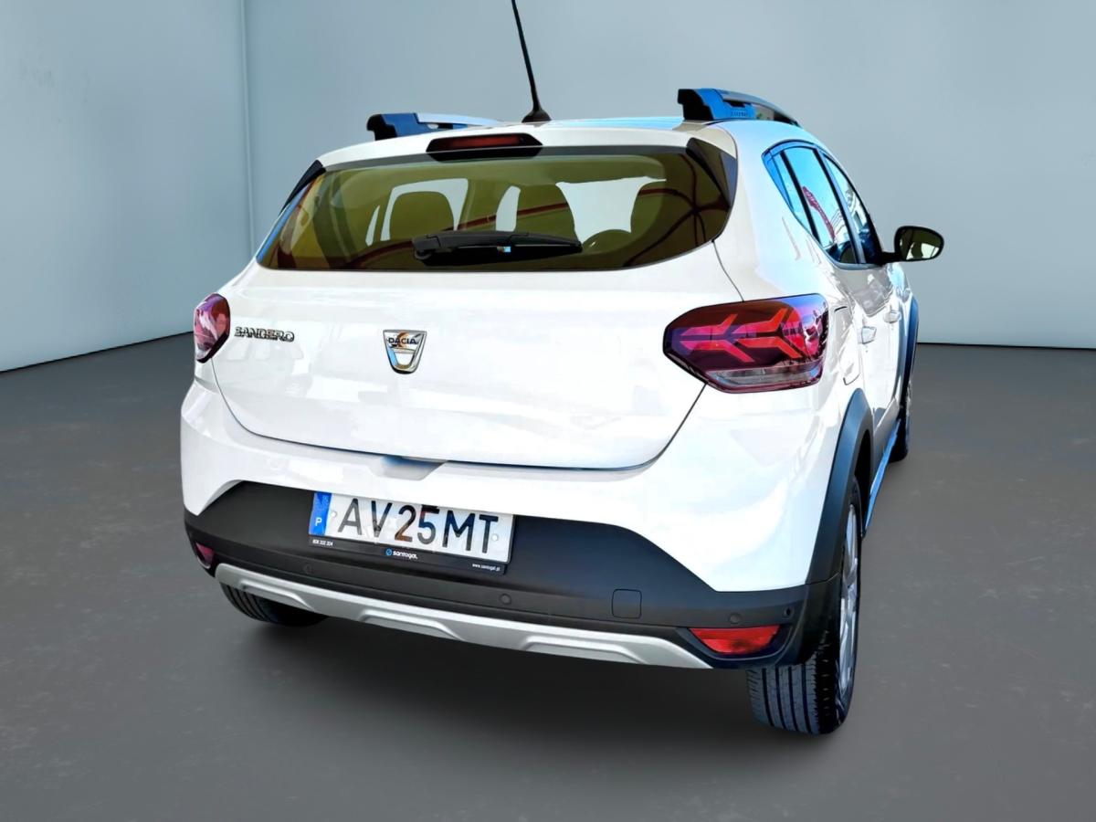 dacia-sandero-2022-gasolina-999cc