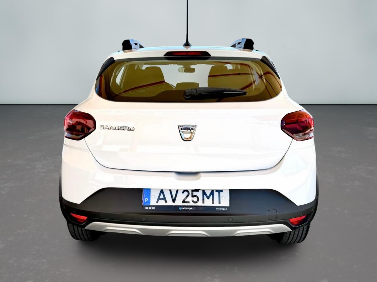 dacia-sandero-2022-gasolina-999cc