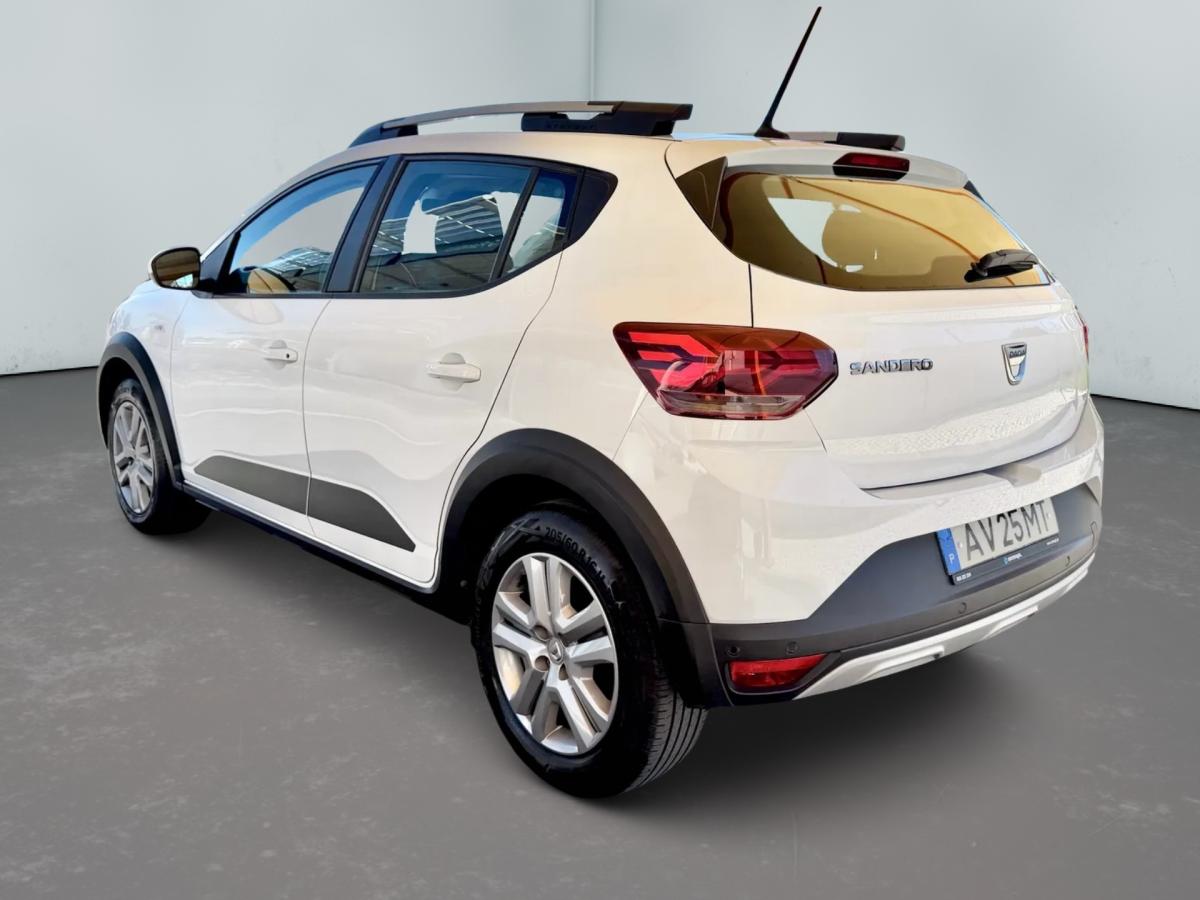 dacia-sandero-2022-gasolina-999cc