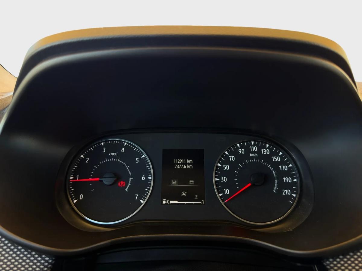 dacia-sandero-2022-gasolina-999cc