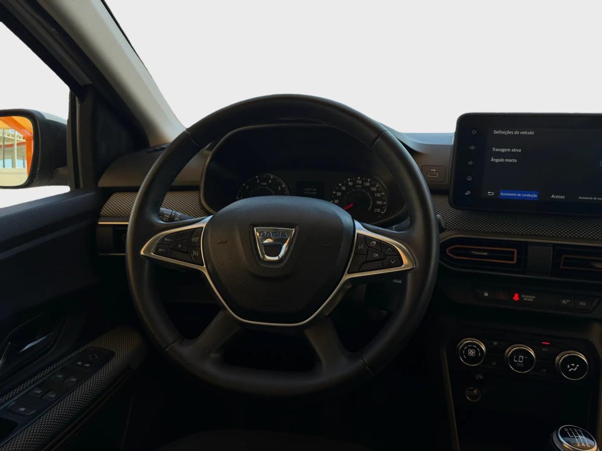dacia-sandero-2022-gasolina-999cc