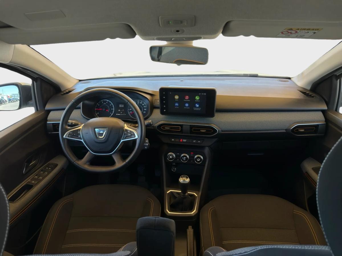 dacia-sandero-2022-gasolina-999cc