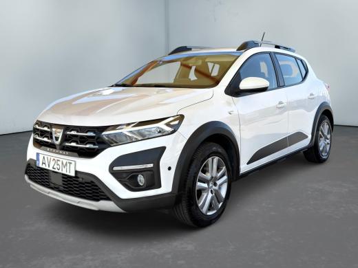 dacia-sandero-2022-gasolina-999cc