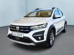 dacia-sandero-2022-gasolina-999cc