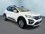 dacia-sandero-2022-gasolina-999cc