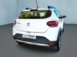 dacia-sandero-2022-gasolina-999cc