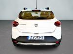 dacia-sandero-2022-gasolina-999cc