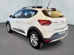 dacia-sandero-2022-gasolina-999cc