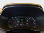dacia-sandero-2022-gasolina-999cc