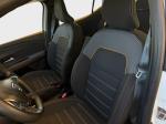 dacia-sandero-2022-gasolina-999cc