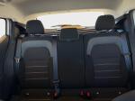 dacia-sandero-2022-gasolina-999cc