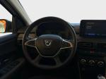 dacia-sandero-2022-gasolina-999cc