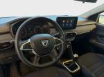 dacia-sandero-2022-gasolina-999cc