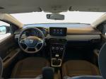 dacia-sandero-2022-gasolina-999cc