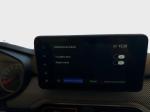 dacia-sandero-2022-gasolina-999cc
