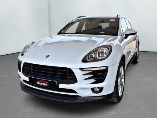 porsche-macan-2018-diesel-2967cc