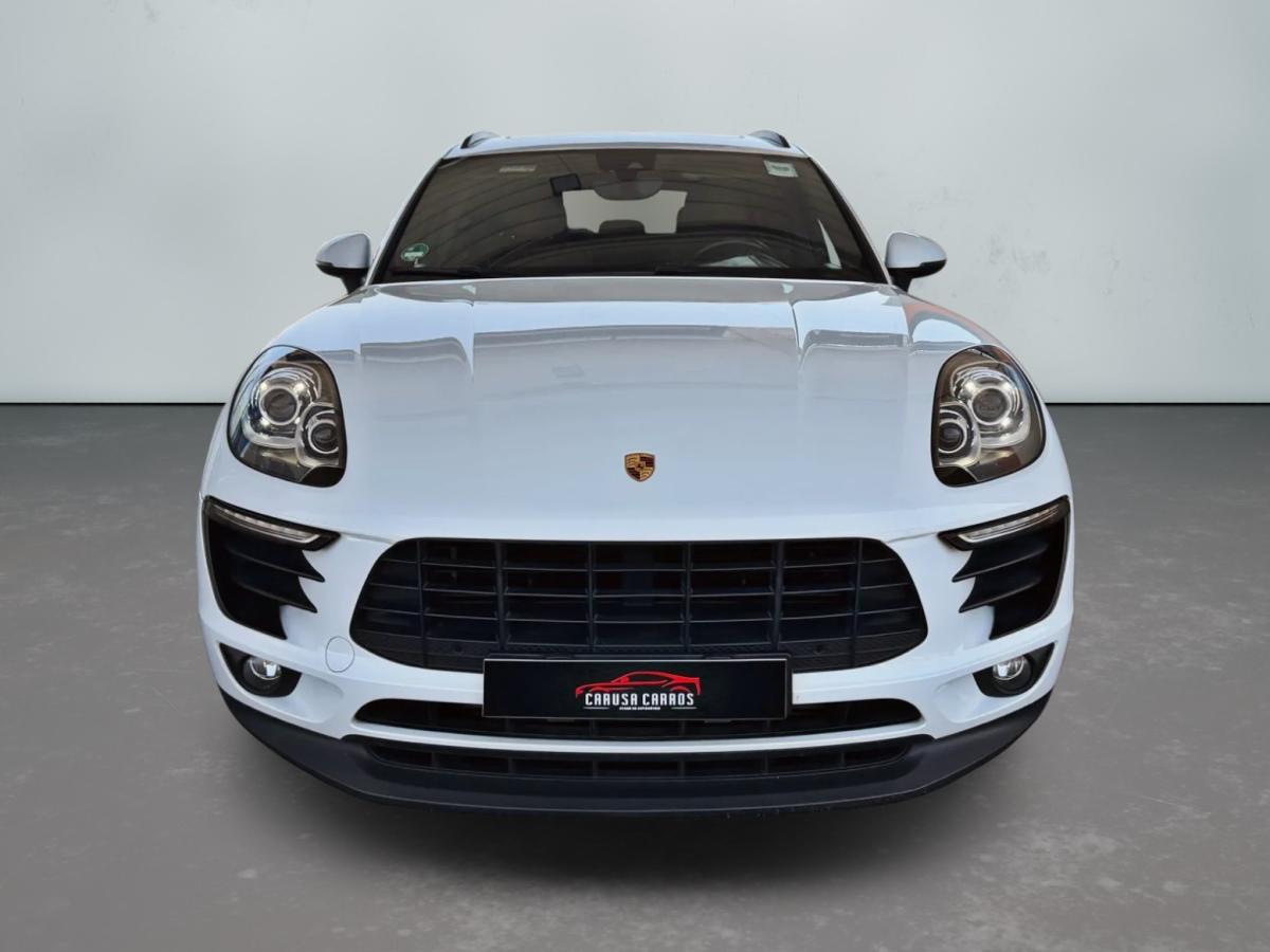 porsche-macan-2018-diesel-2967cc