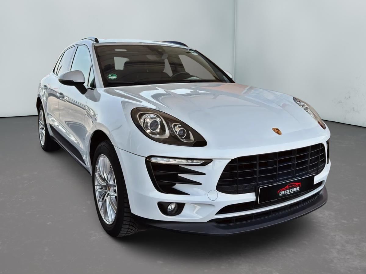 porsche-macan-2018-diesel-2967cc