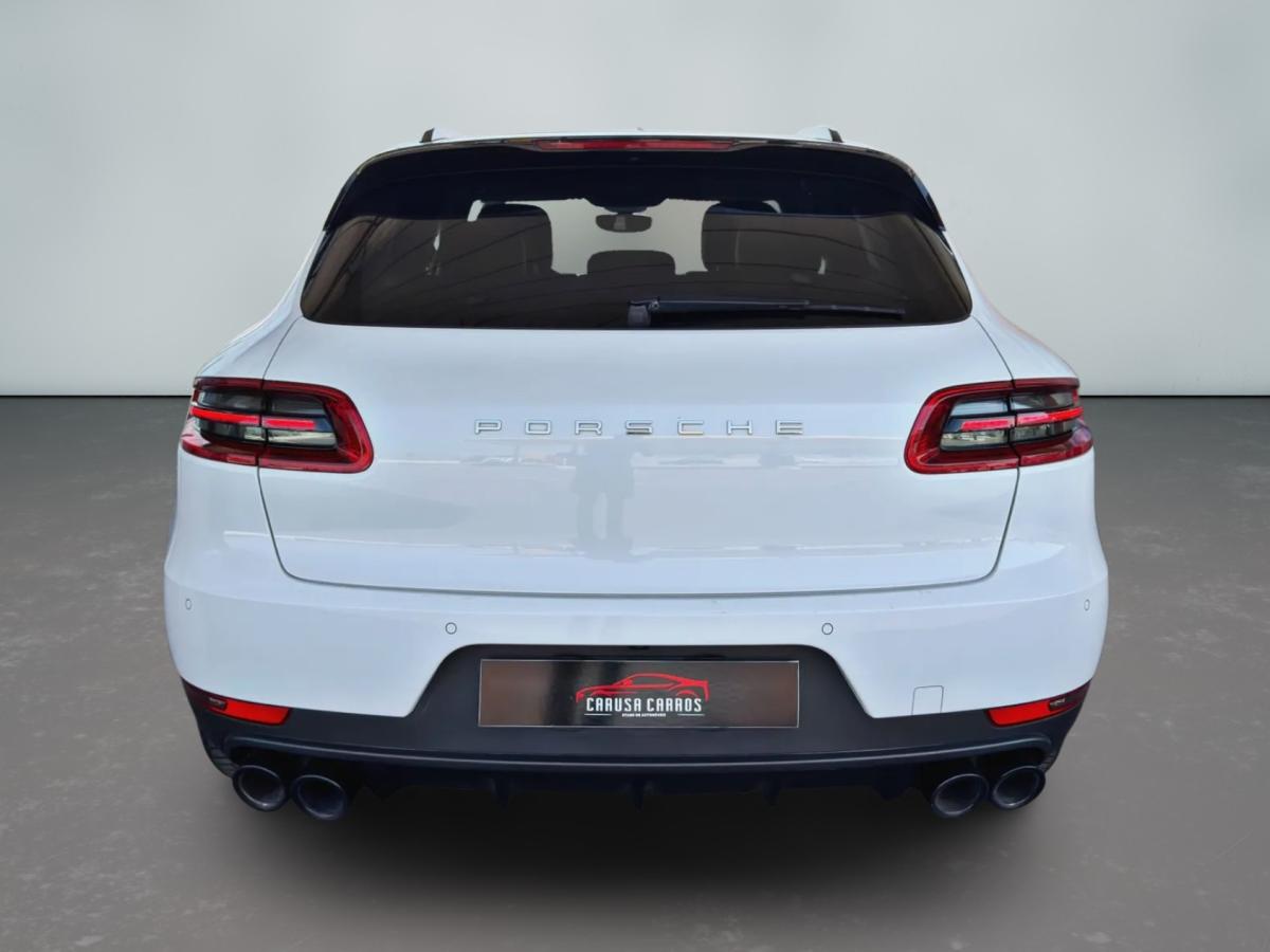 porsche-macan-2018-diesel-2967cc