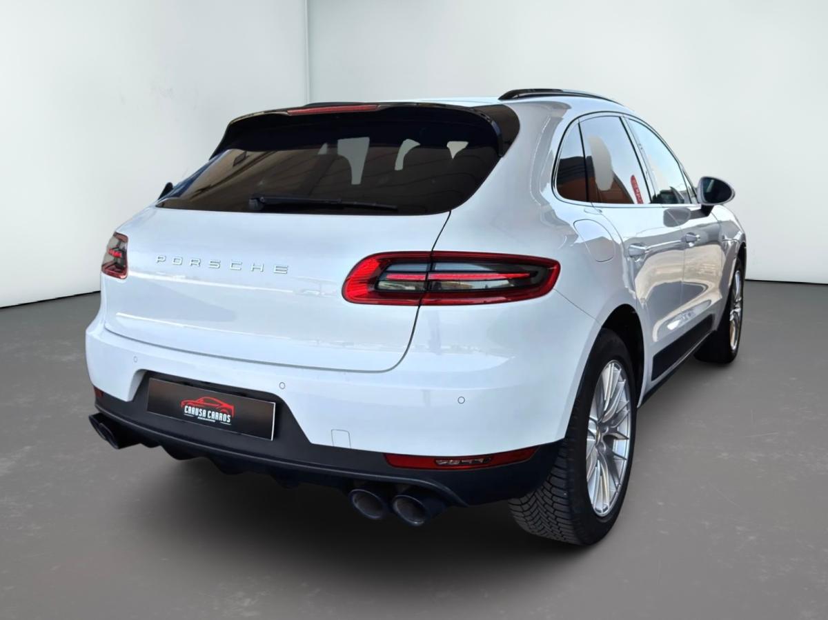 porsche-macan-2018-diesel-2967cc