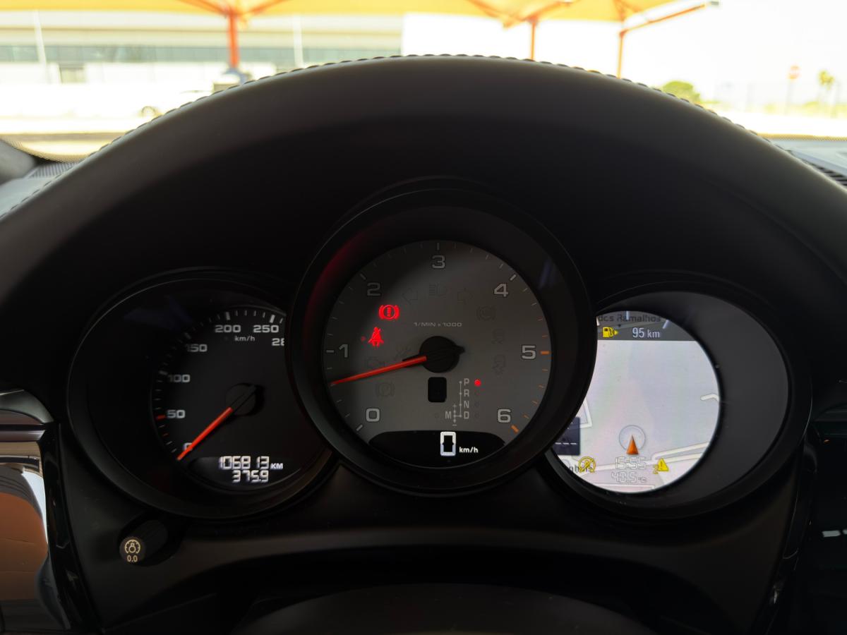 porsche-macan-2018-diesel-2967cc