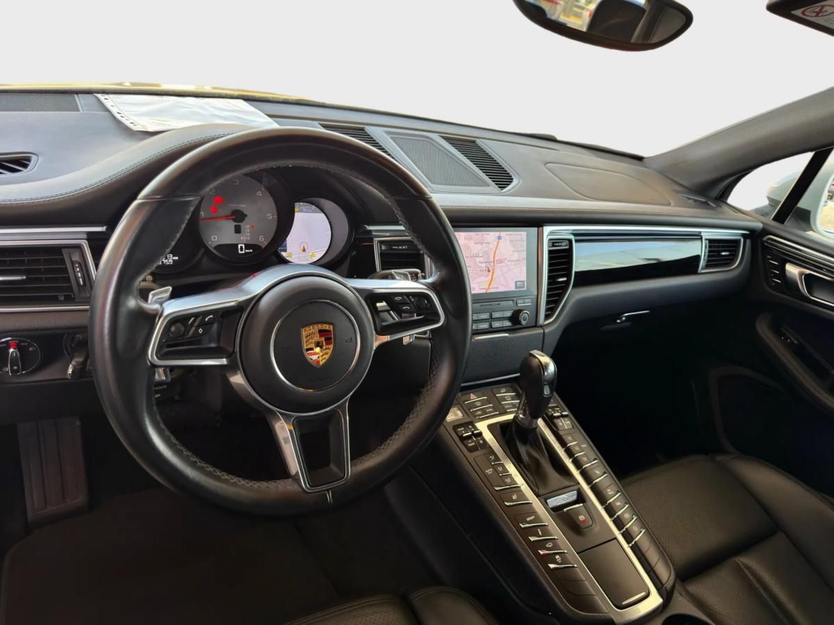 porsche-macan-2018-diesel-2967cc