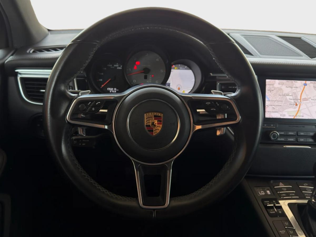 porsche-macan-2018-diesel-2967cc