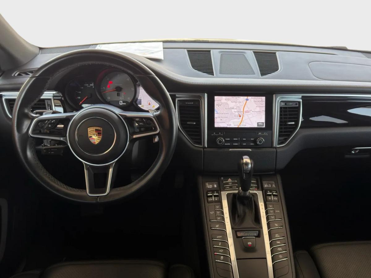 porsche-macan-2018-diesel-2967cc