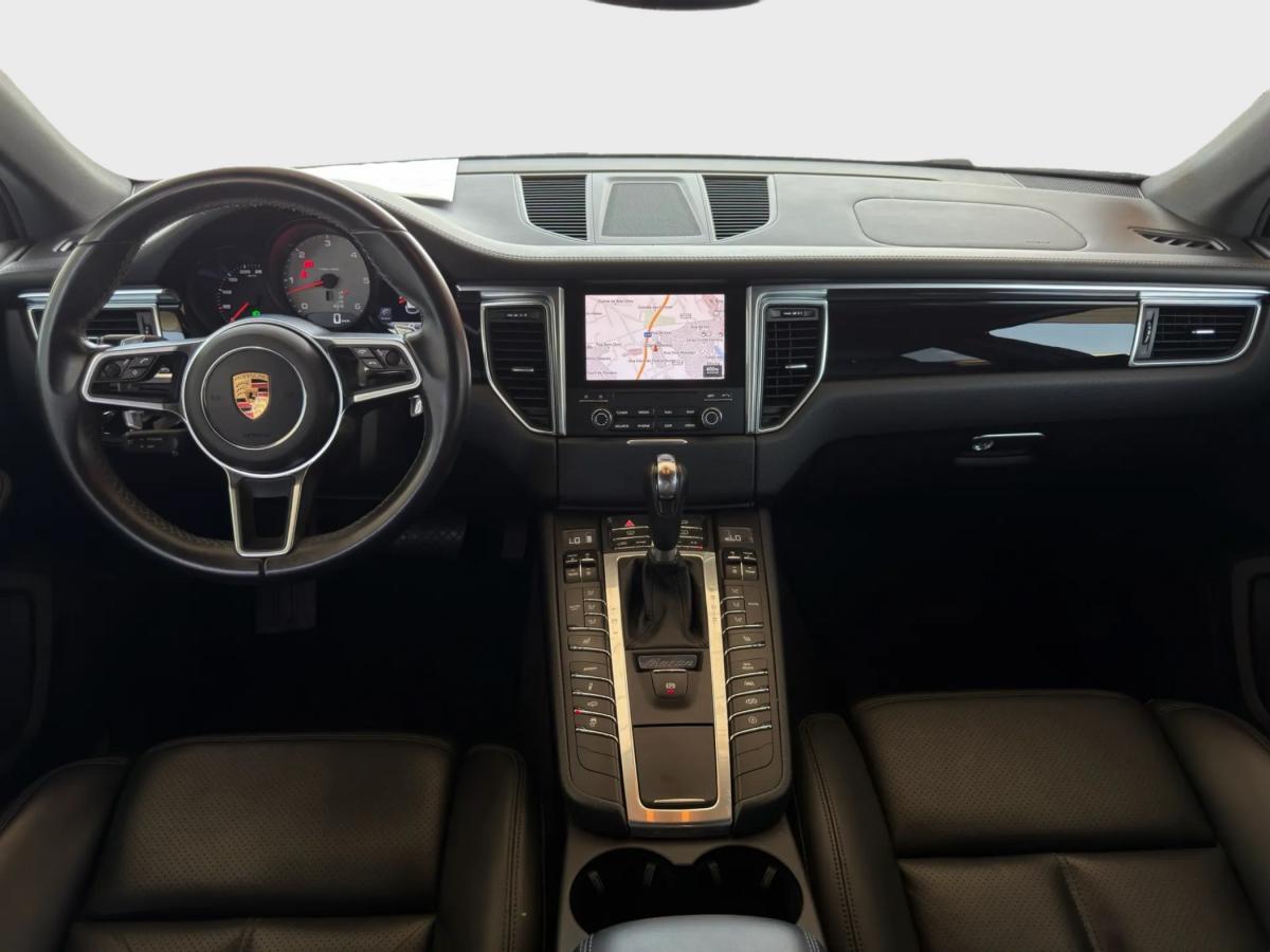 porsche-macan-2018-diesel-2967cc