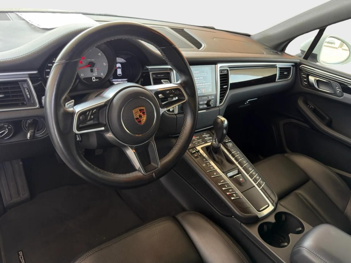 porsche-macan-2018-diesel-2967cc