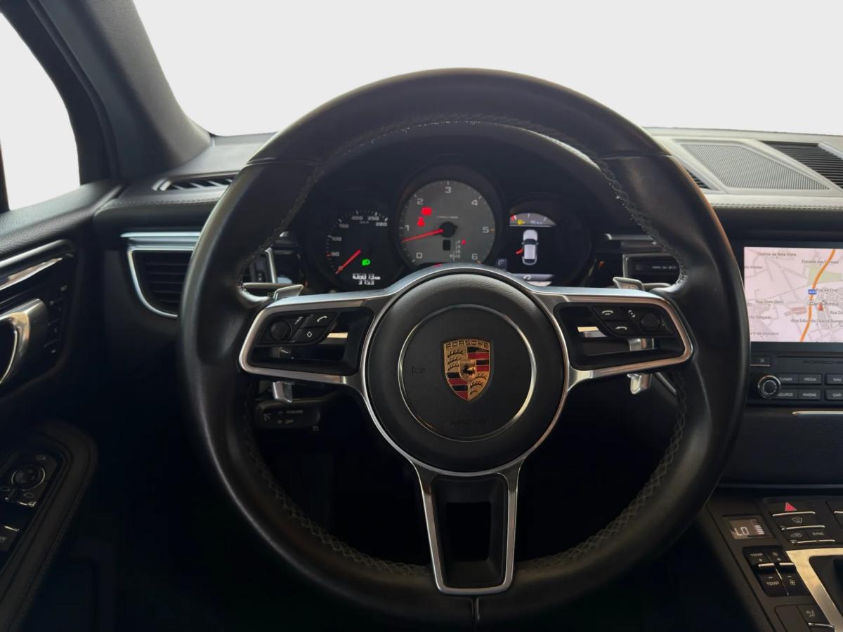 porsche-macan-2018-diesel-2967cc
